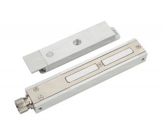 Aleko ALM-FM-M21-H-12-B фото