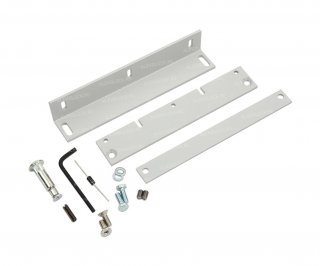 Aleko ALM-FM-M21-H-12-B фото