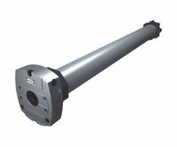 RollHan RS40/12MKIT