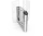 Oxgard Praktika T-04-CMTK-900