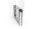 Oxgard Praktika T-04-CMTK-900