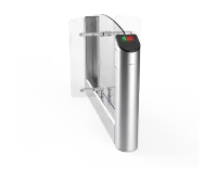 Oxgard Praktika T-07-CM-2R-660 (Mifare)