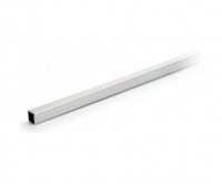 CAME E782A