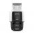 i-FLOW F-IP-1422PCIZ4