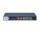 i-FLOW F-SW-EU418POE-V/L