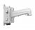 i-FLOW F-AY10013