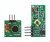 DoorHan RR433-RF5200