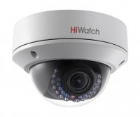 HiWatch DS-I402 (4 mm)