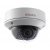 HiWatch DS-I402 (4 mm)