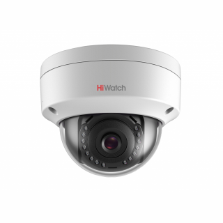 HiWatch DS-I402 (4 mm) фото