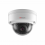HiWatch DS-I402 (4 mm)