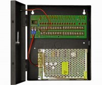 Smartec ST-PS110-18