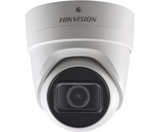 HikVision DS-2CD2H23G0-IZS фото