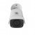 Nobelic NBLC-3461Z-SD (2.7-13.5 мм) уличная 4 Мп цилиндрическая IP видеокамера с ИК-подсветкой до 60м