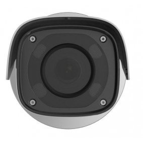 Nobelic NBLC-3461Z-SD (2.7-13.5 мм) уличная 4 Мп цилиндрическая IP видеокамера с ИК-подсветкой до 60м фото
