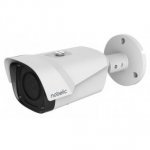 Nobelic NBLC-3461Z-SD (2.7-13.5 мм) уличная 4 Мп цилиндрическая IP видеокамера с ИК-подсветкой до 60м