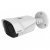 Nobelic NBLC-3461Z-SD (2.7-13.5 мм) уличная 4 Мп цилиндрическая IP видеокамера с ИК-подсветкой до 60м
