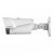 Nobelic NBLC-3461Z-SD (2.7-13.5 мм) уличная 4 Мп цилиндрическая IP видеокамера с ИК-подсветкой до 60м