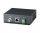 SC&T TTP111VPDC пассивный передатчик сигналов видео (HDCVI/HDTVI/AHD/CVBS), RS485, питания по витой паре