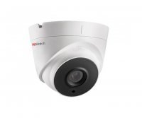HiWatch DS-I453M(B)(2.8mm)