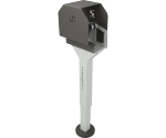 CARDDEX BSR-02