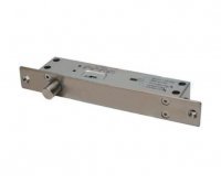 AccordTec AT-EL500B-2
