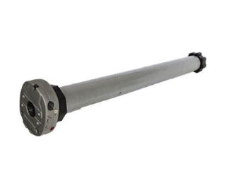 RollHan RS50/12MKIT фото RollHan RS50/12MKIT фото