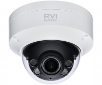 RVi-2NCD2369 (2.7-13.5) RU