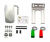 Монтажный комплект TR