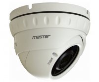 Master MR-I5D-107