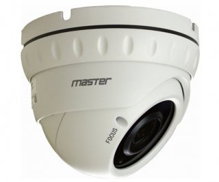 Master MR-I5D-107 фото