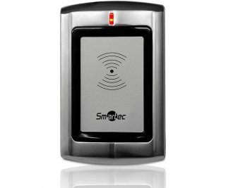 Smartec ST-PR140EM фото