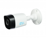 RVi-1ACT200 (2.8) white