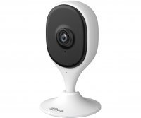 Dahua DH-IPC-C5AP-0280B