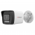 i-FLOW F-IC-1142CM(2.8mm)