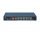i-FLOW F-SW-EU426POE-V/L