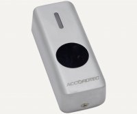 AccordTec AT-H810M-W