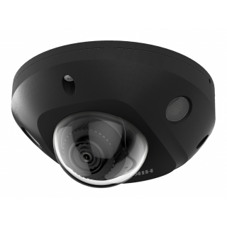 HikVision DS-2CD2543G2-IS(2.8mm)(BLACK) фото