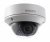 HiWatch DS-I402 (6 mm)
