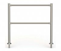 ASP- 1000LT.50RMLT.32N