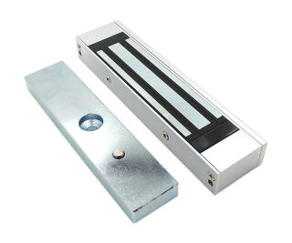 SKUDO SK-EL180A-MDS фото