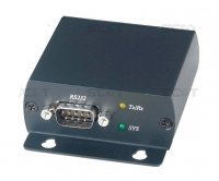 SC&T RS005