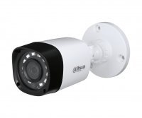Dahua DH-HAC-HFW1220RP-0280B