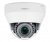 Samsung Wisenet LND-6070R
