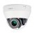 Samsung Wisenet LND-6070R