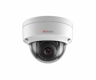 HiWatch DS-I452W(2.8mm) фото HiWatch DS-I452W(2.8mm) фото