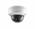 HiWatch DS-I452W(2.8mm)