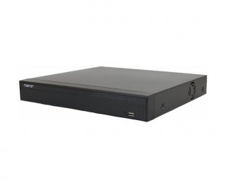 Master MR-IPR4K25 фото