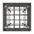 CARDDEX OS-M