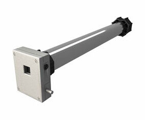 RollHan RS50/12LKIT фото RollHan RS50/12LKIT фото